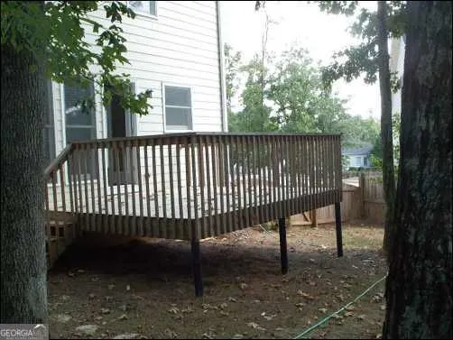 $2,450 | 510 Montrachet Court, Lawrenceville, GA 30043