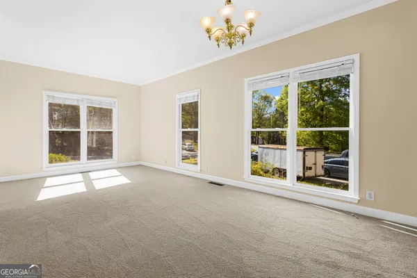 $2,450 | 510 Montrachet Court, Lawrenceville, GA 30043