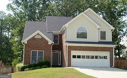 $2,450 | 510 Montrachet Court, Lawrenceville, GA 30043