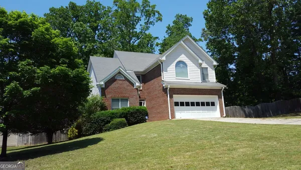 $2,450 | 510 Montrachet Court, Lawrenceville, GA 30043