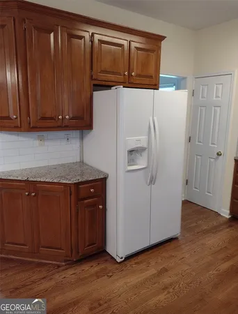 $2,450 | 510 Montrachet Court, Lawrenceville, GA 30043