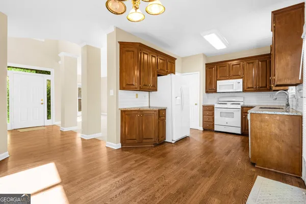 $2,450 | 510 Montrachet Court, Lawrenceville, GA 30043