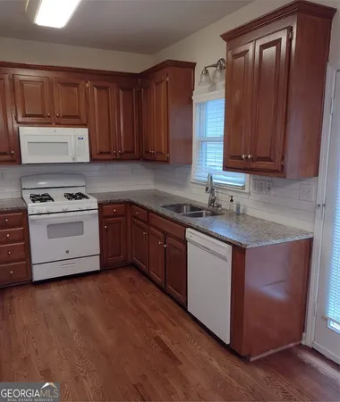 $2,450 | 510 Montrachet Court, Lawrenceville, GA 30043