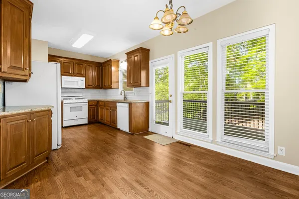 $2,450 | 510 Montrachet Court, Lawrenceville, GA 30043