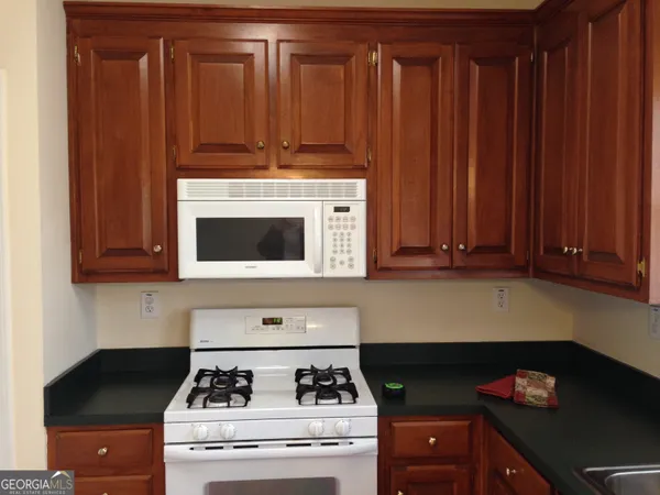 $2,450 | 510 Montrachet Court, Lawrenceville, GA 30043