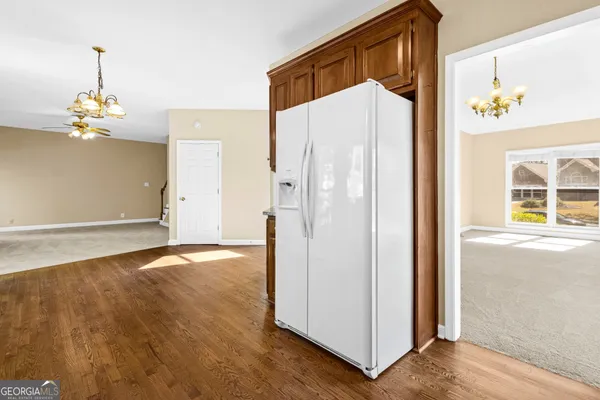 $2,450 | 510 Montrachet Court, Lawrenceville, GA 30043