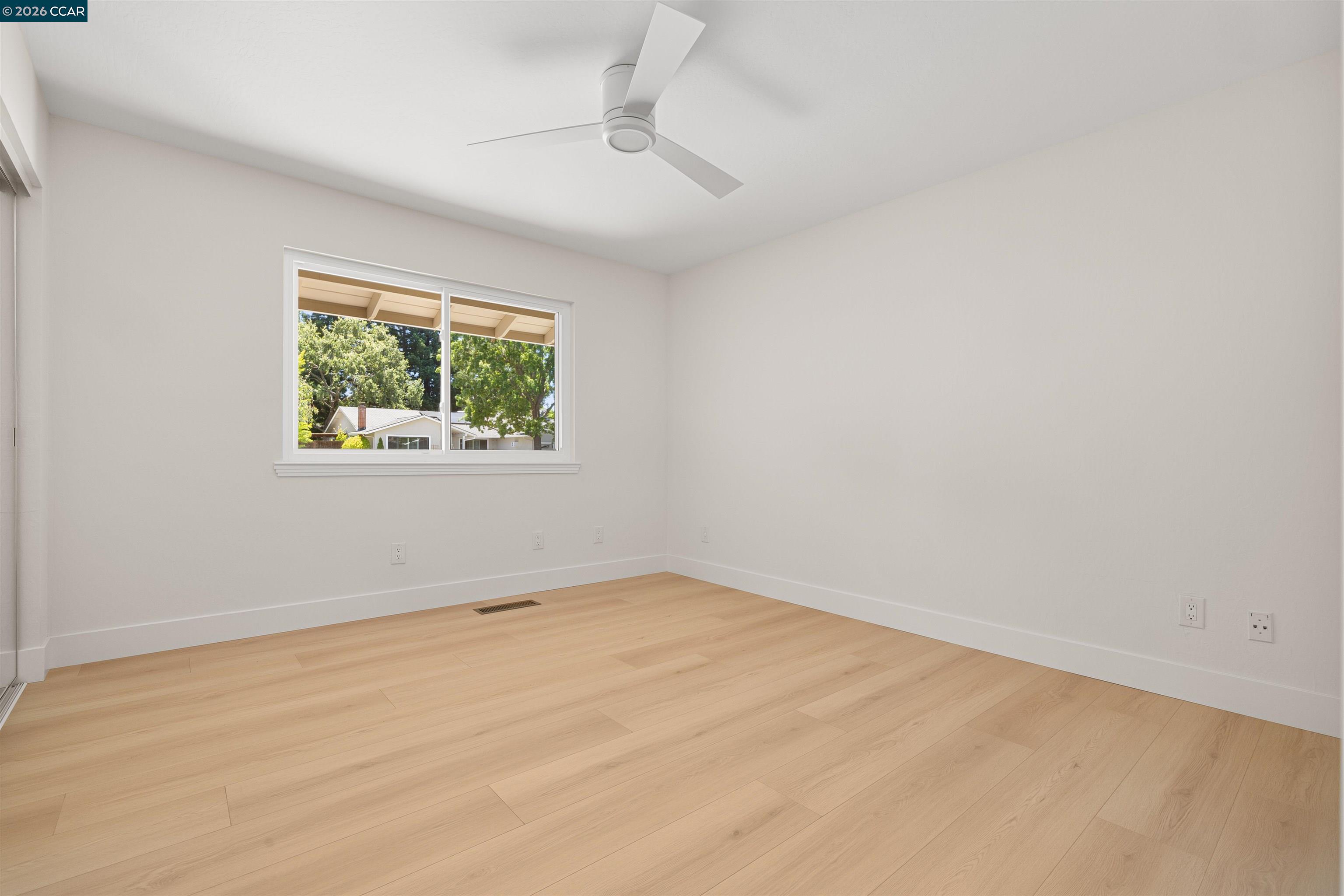2082 Stratton Road Walnut Creek, CA 94598 - Photo 42 of 55