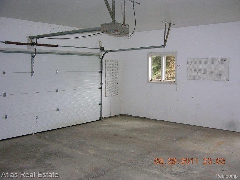 7245 Dutch Road Goodrich, MI 48438 - Photo 8 of 12 DSCN7133