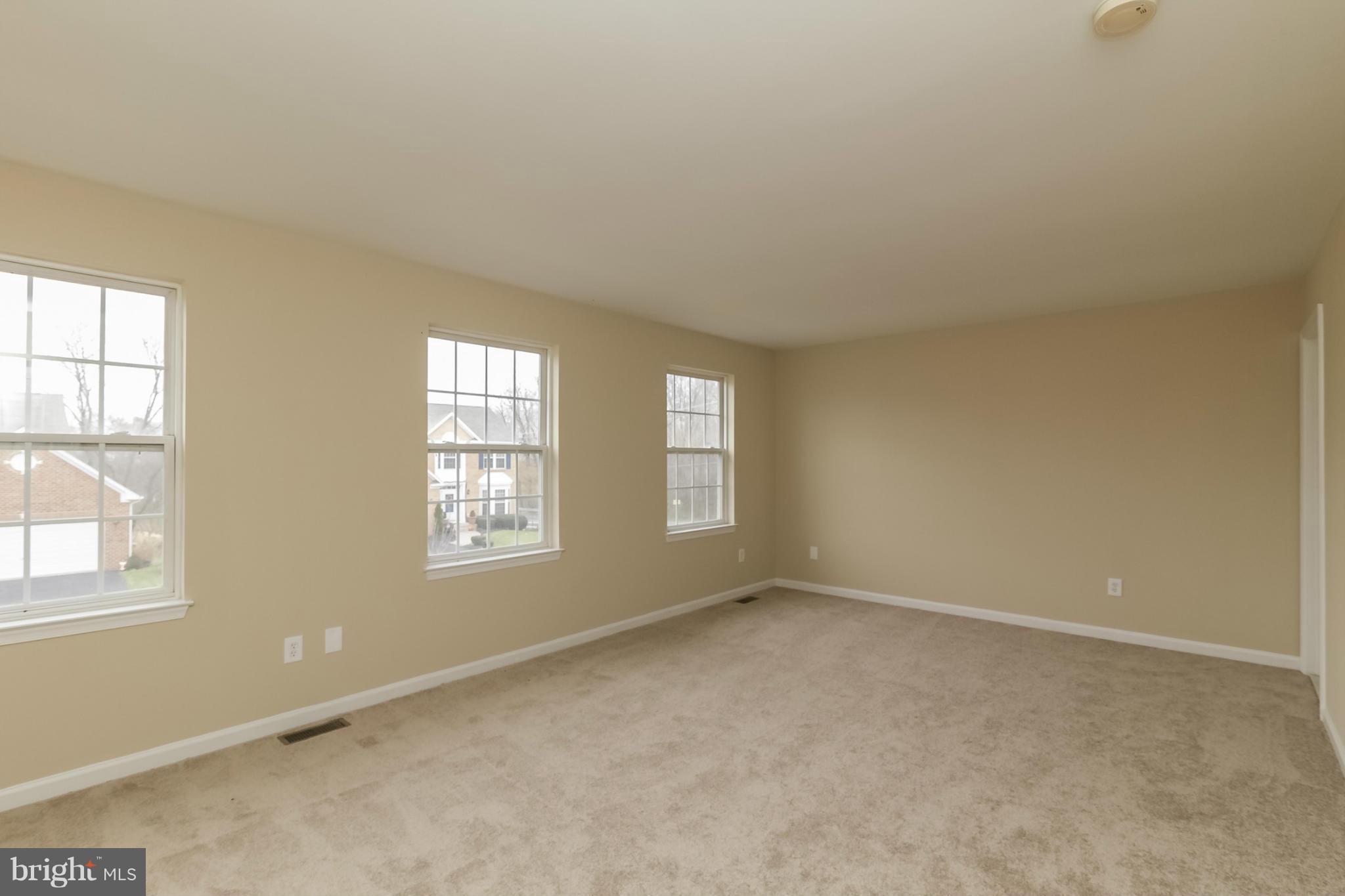 103 Stone Run Drive Rising Sun, MD 21911 - Photo 14 of 22 Interior (General)