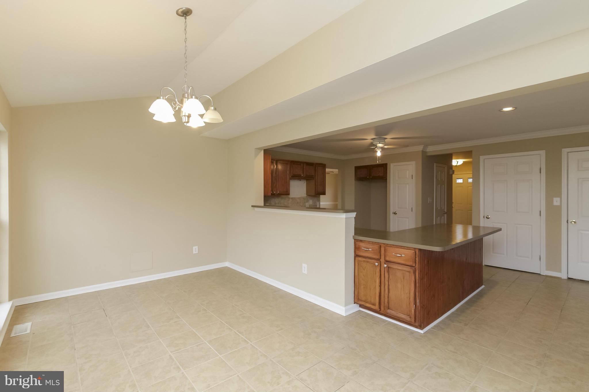 103 Stone Run Drive Rising Sun, MD 21911 - Photo 6 of 22 Interior (General)