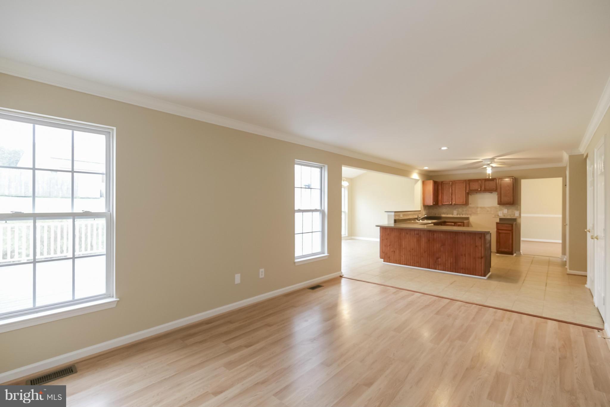 103 Stone Run Drive Rising Sun, MD 21911 - Photo 7 of 22 Interior (General)