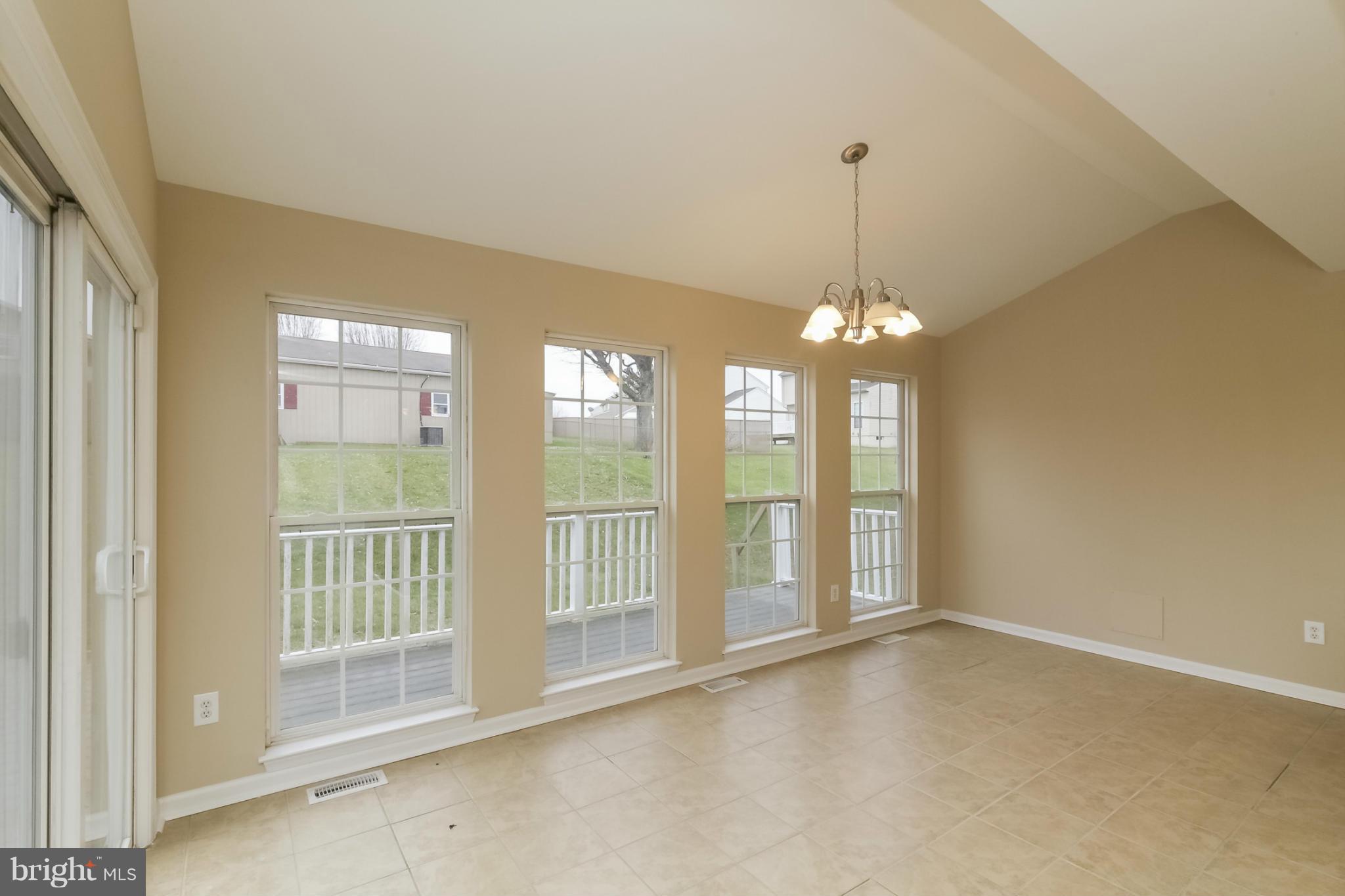 103 Stone Run Drive Rising Sun, MD 21911 - Photo 8 of 22 Interior (General)