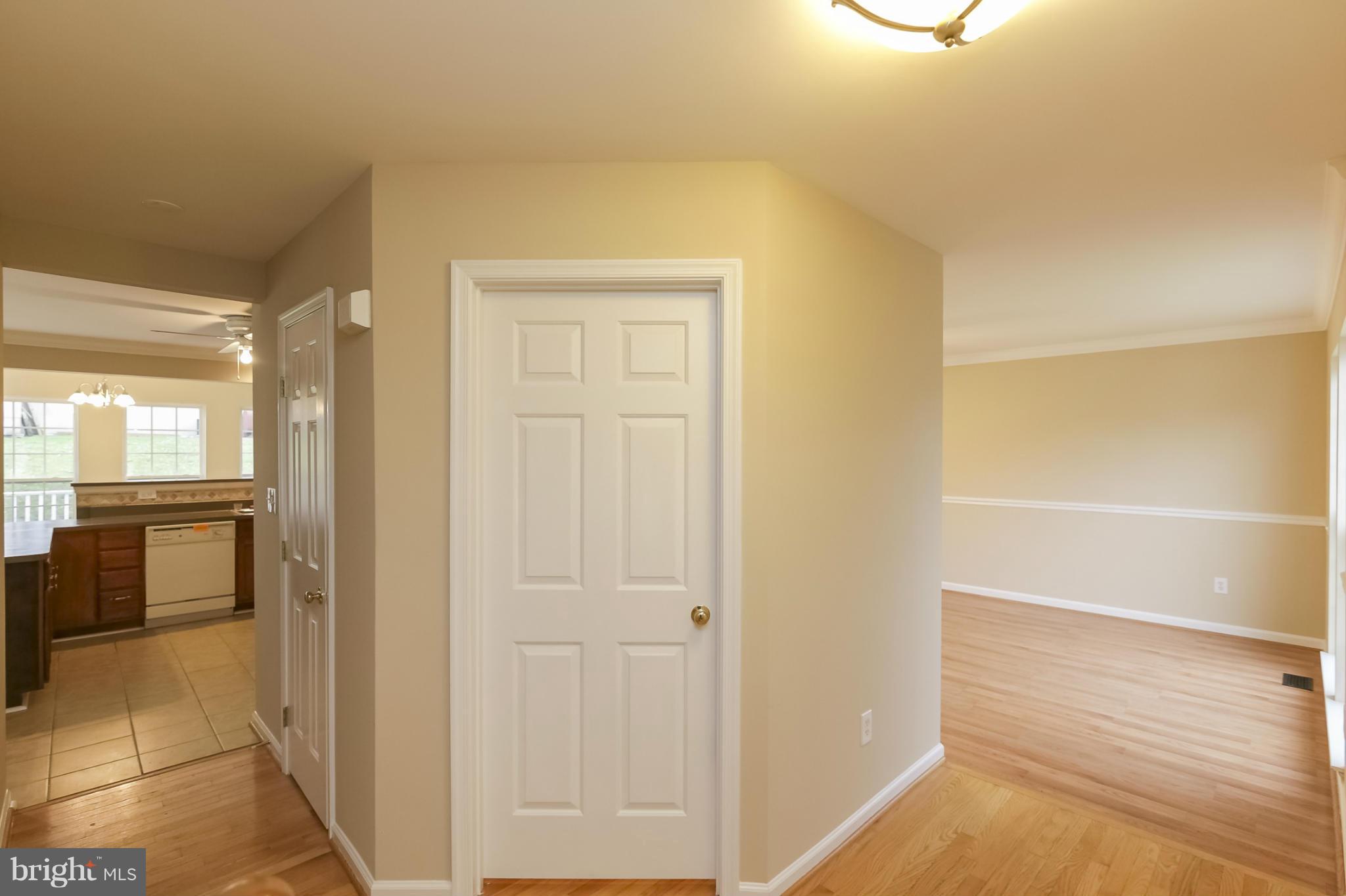 103 Stone Run Drive Rising Sun, MD 21911 - Photo 9 of 22 Interior (General)