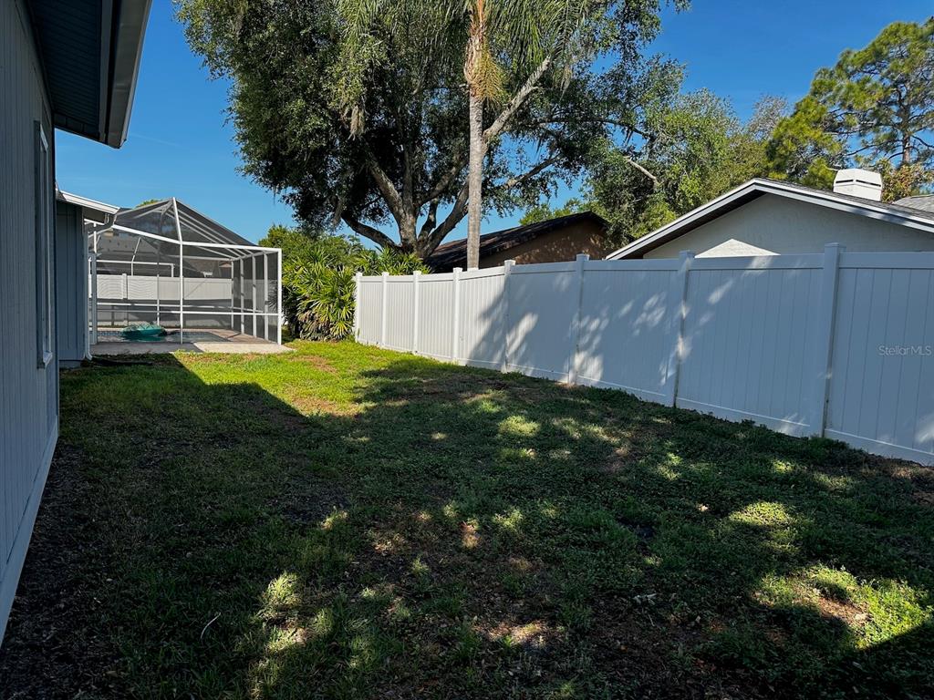 3421 Brian Road South Palm Harbor, FL 34685 - Photo 49 of 51