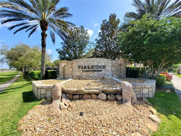 $1,800 | 3468 Parkridge Circle, Unit 33201, Sarasota, FL 34243