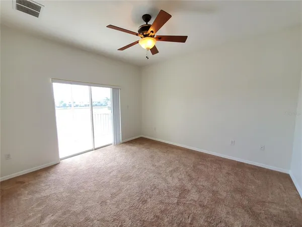 $1,800 | 3468 Parkridge Circle, Unit 33201, Sarasota, FL 34243
