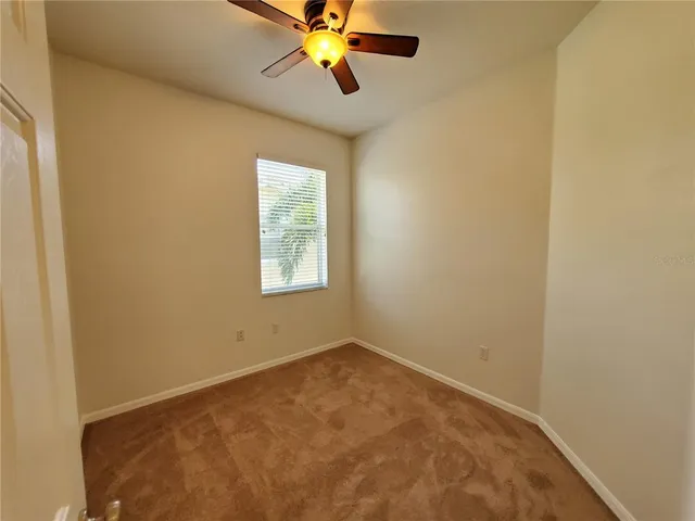 $2,000 | 3468 Parkridge Circle, Unit 33201, Sarasota, FL 34243