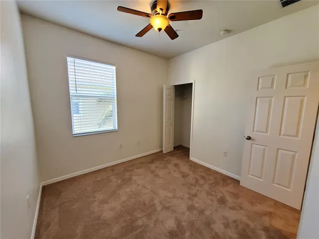 $2,000 | 3468 Parkridge Circle, Unit 33201, Sarasota, FL 34243