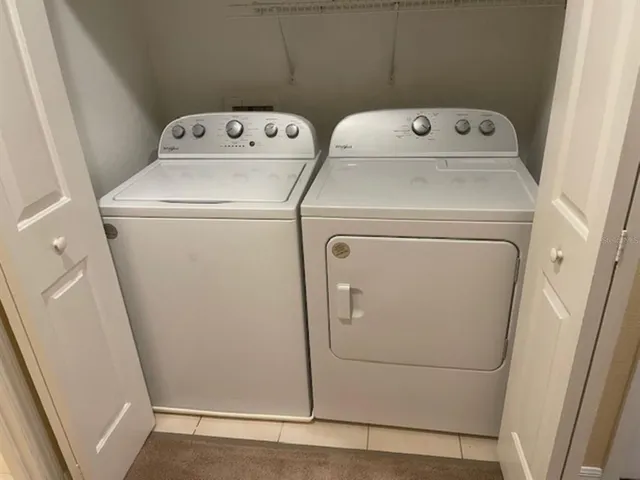 $2,000 | 3468 Parkridge Circle, Unit 33201, Sarasota, FL 34243