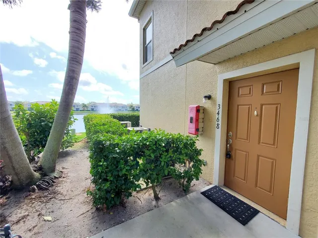 $2,000 | 3468 Parkridge Circle, Unit 33201, Sarasota, FL 34243