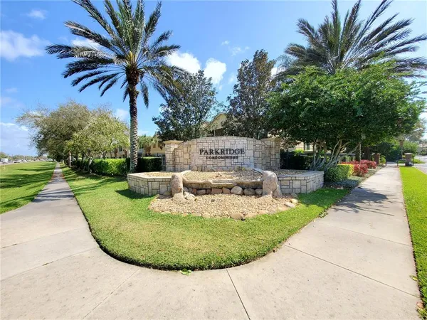 $1,800 | 3468 Parkridge Circle, Unit 33201, Sarasota, FL 34243