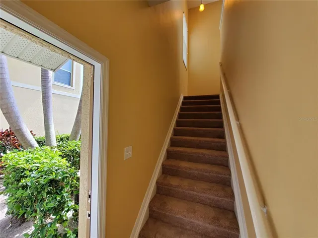 $2,000 | 3468 Parkridge Circle, Unit 33201, Sarasota, FL 34243