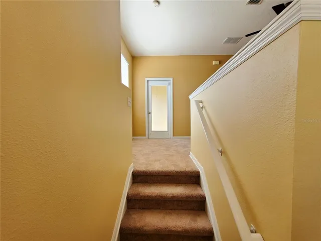 $2,000 | 3468 Parkridge Circle, Unit 33201, Sarasota, FL 34243