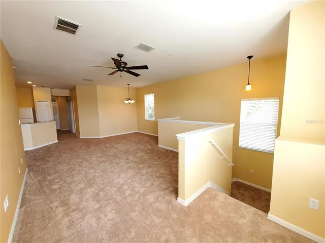 $2,000 | 3468 Parkridge Circle, Unit 33201, Sarasota, FL 34243