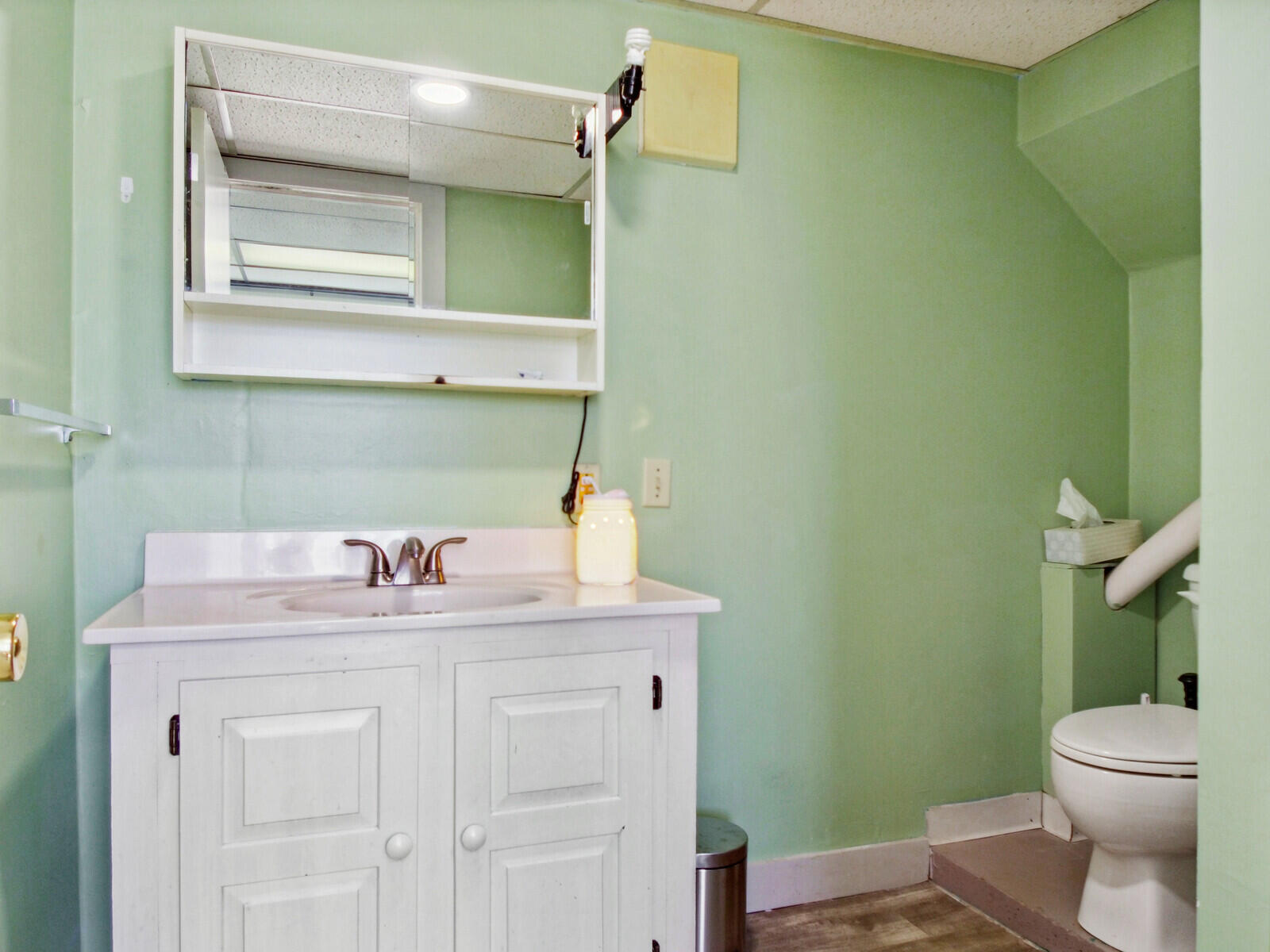 396 Cushman Road Winslow, ME 04901 - Photo 52 of 62 30_Int_280_DxO_mls