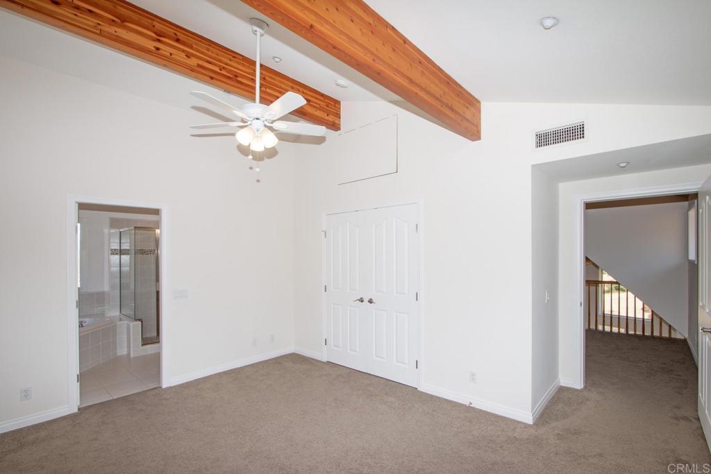 2670 Vista Del Rio Fallbrook, CA 92028 - Photo 10 of 24