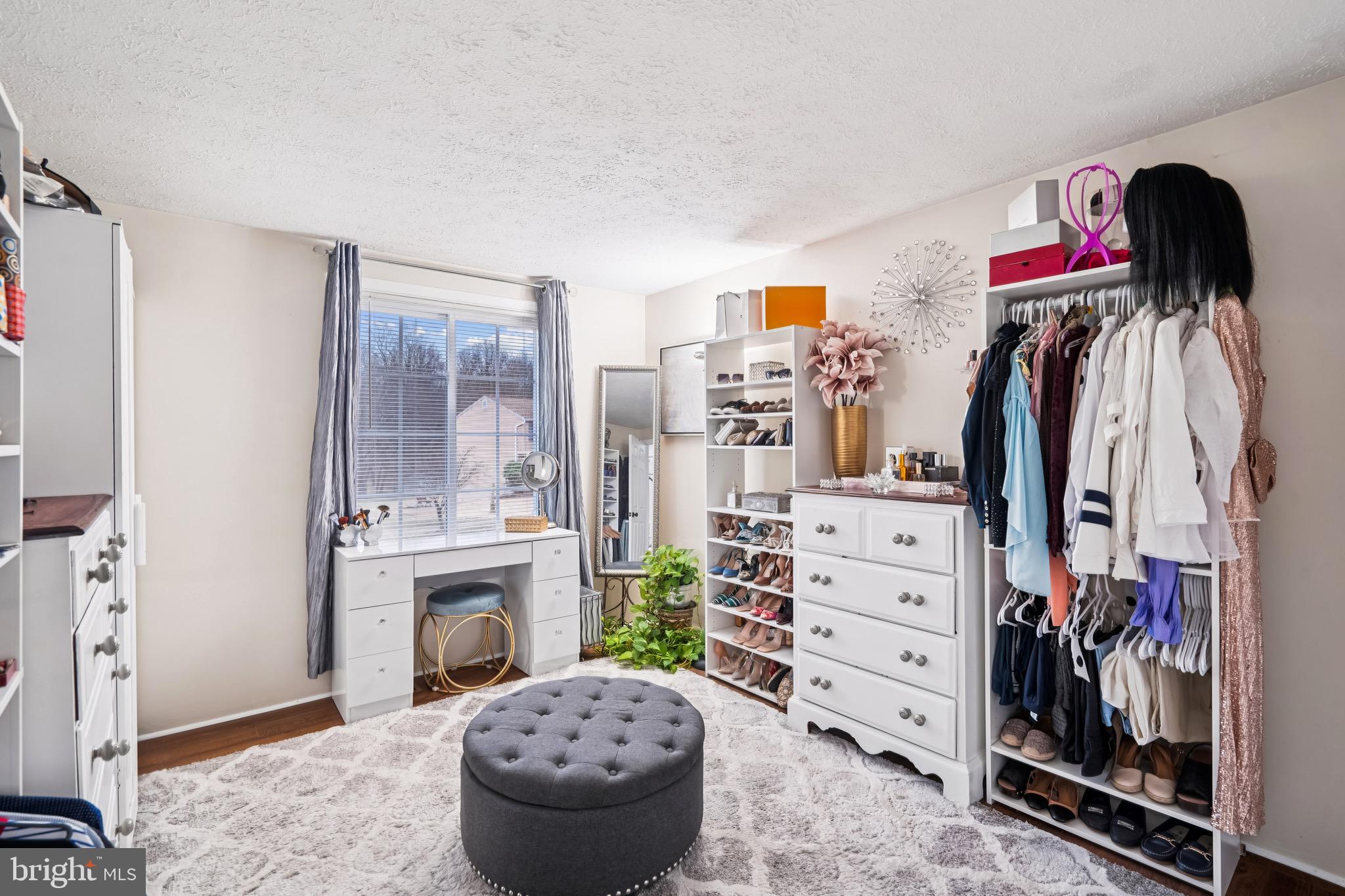 10308 Bald Hill Road Bowie, MD 20721 - Photo 11 of 32