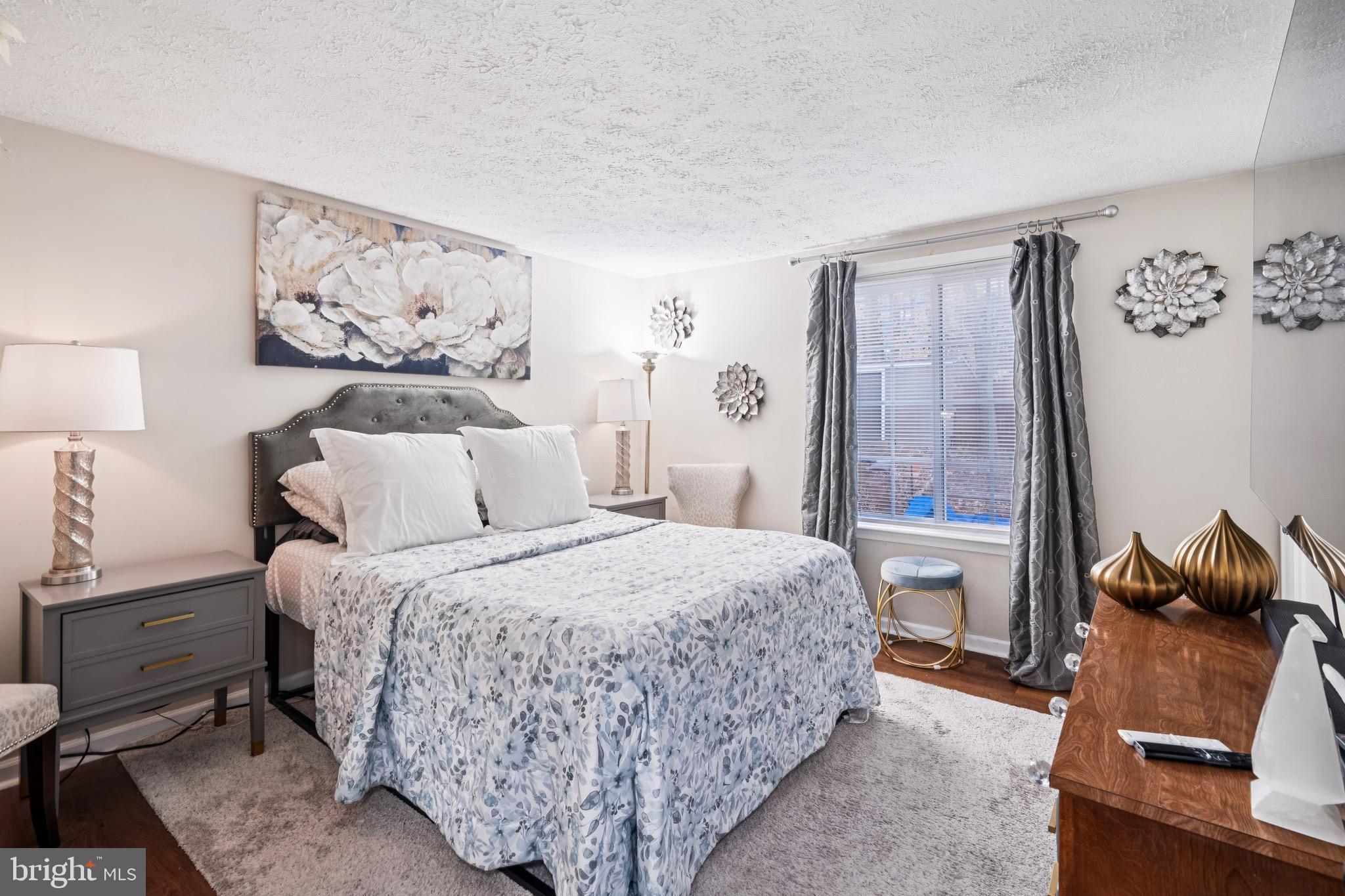 10308 Bald Hill Road Bowie, MD 20721 - Photo 12 of 32