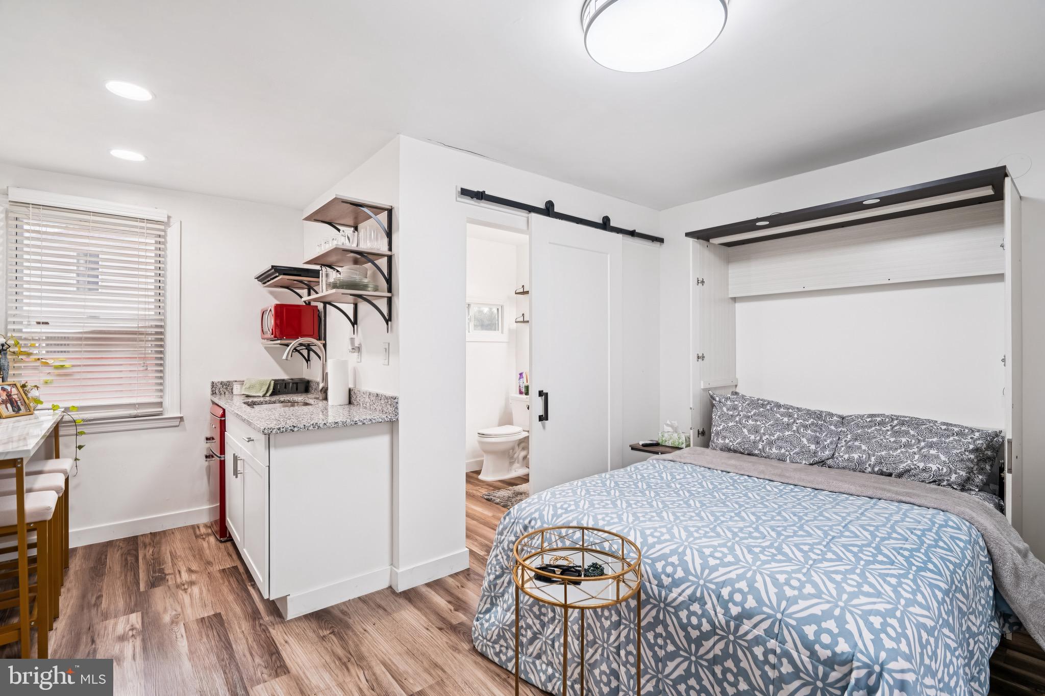 10308 Bald Hill Road Bowie, MD 20721 - Photo 13 of 32