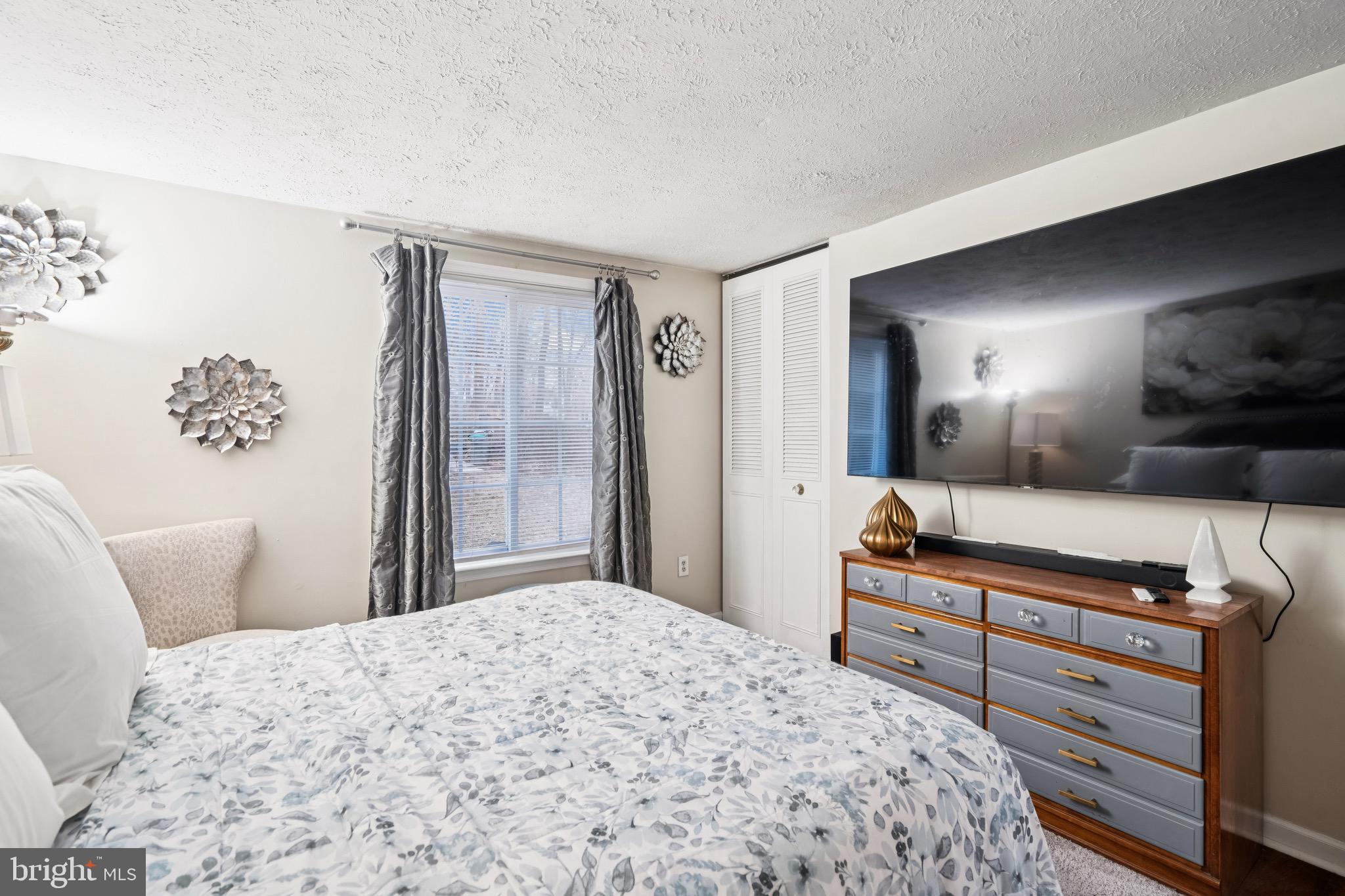 10308 Bald Hill Road Bowie, MD 20721 - Photo 14 of 32