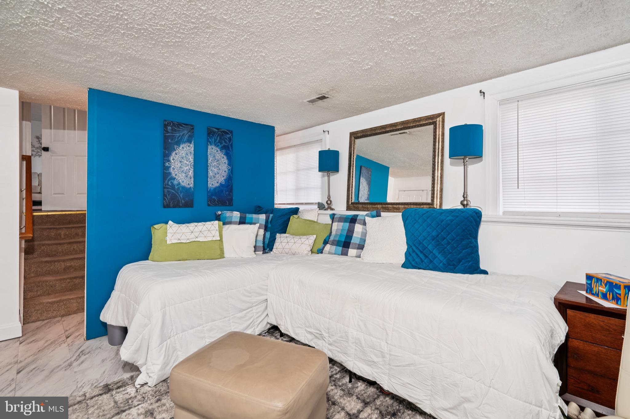 10308 Bald Hill Road Bowie, MD 20721 - Photo 16 of 32