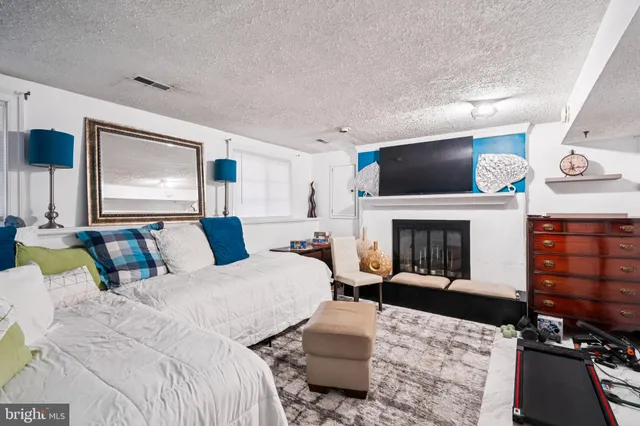 $515,000 | 10308 Bald Hill Road, Bowie, MD 20721