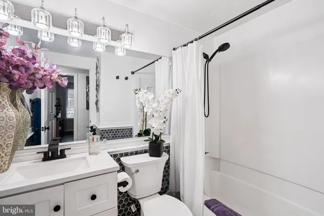 $515,000 | 10308 Bald Hill Road, Bowie, MD 20721