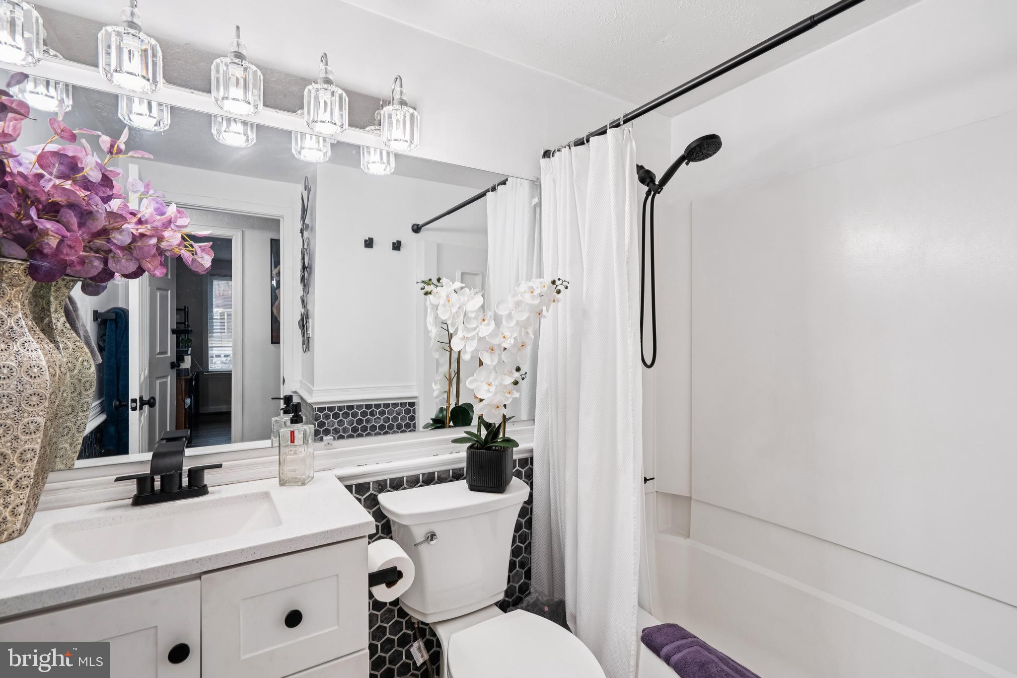 10308 Bald Hill Road Bowie, MD 20721 - Photo 18 of 32