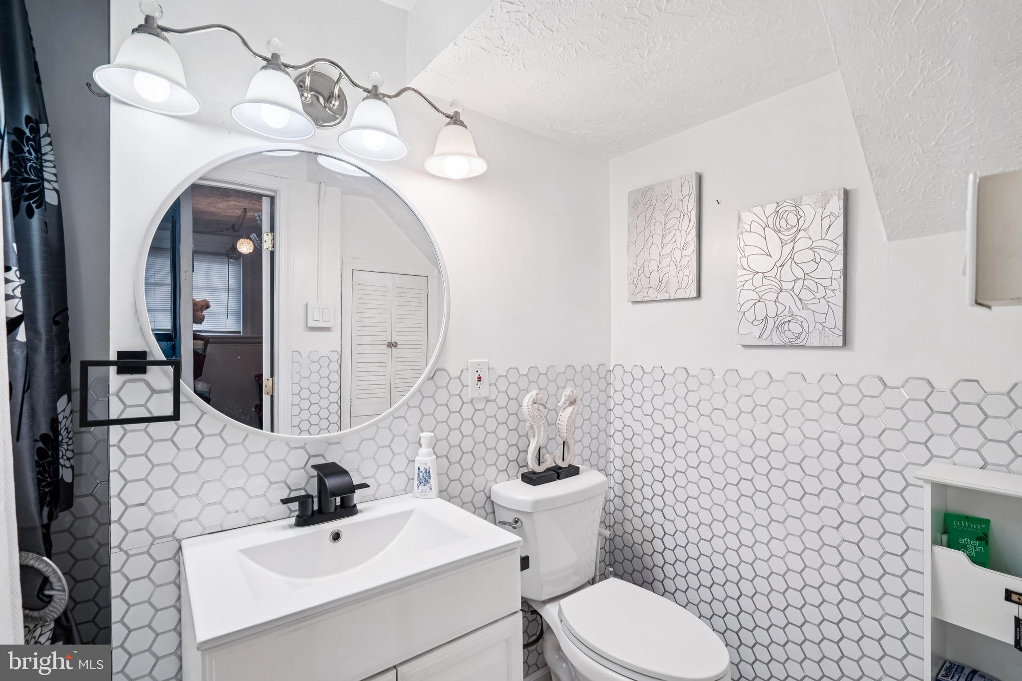 10308 Bald Hill Road Bowie, MD 20721 - Photo 19 of 32