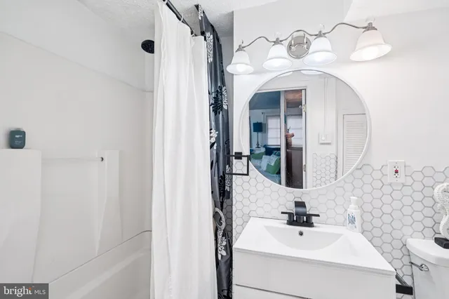 $515,000 | 10308 Bald Hill Road, Bowie, MD 20721