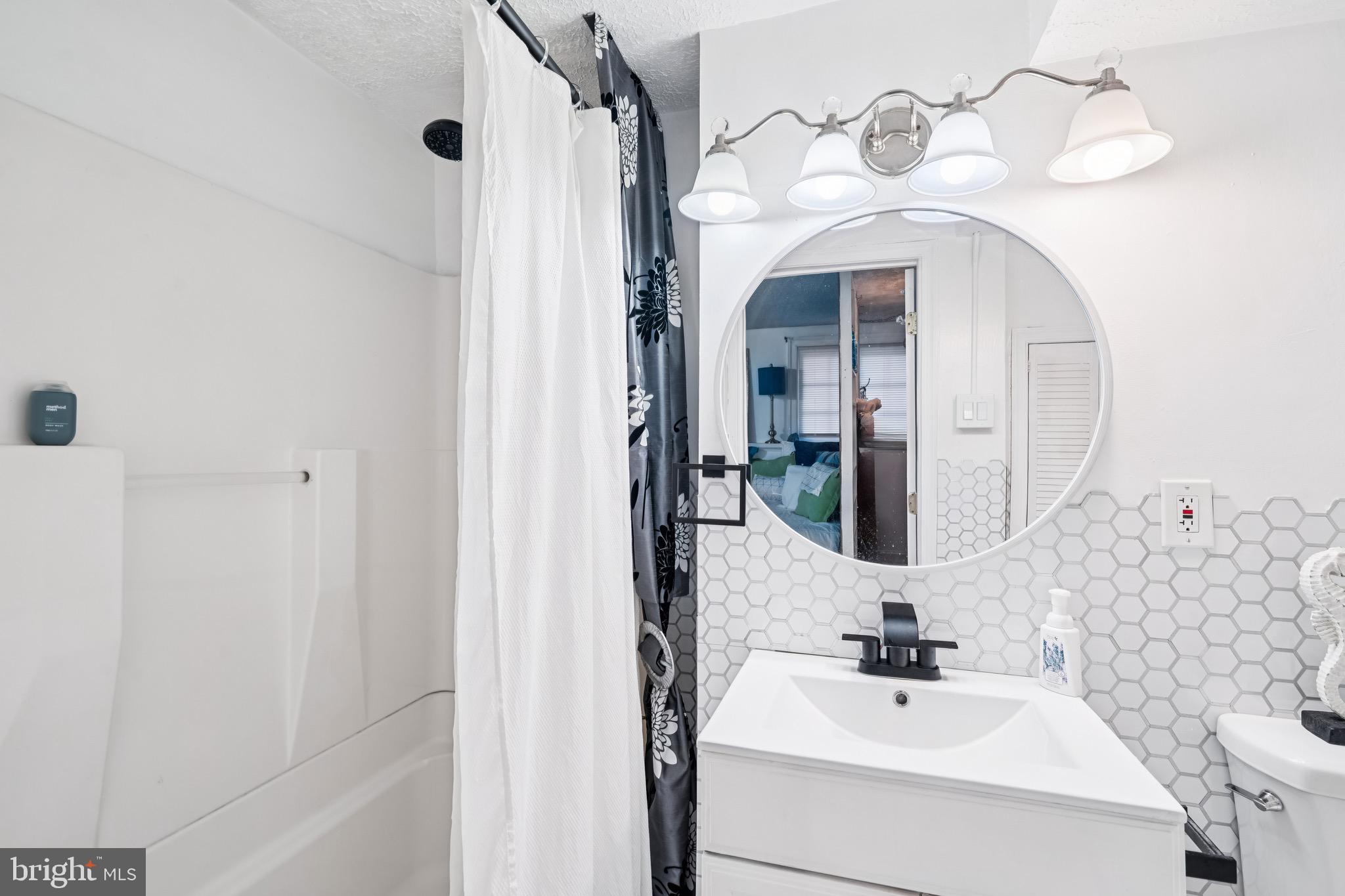 10308 Bald Hill Road Bowie, MD 20721 - Photo 20 of 32