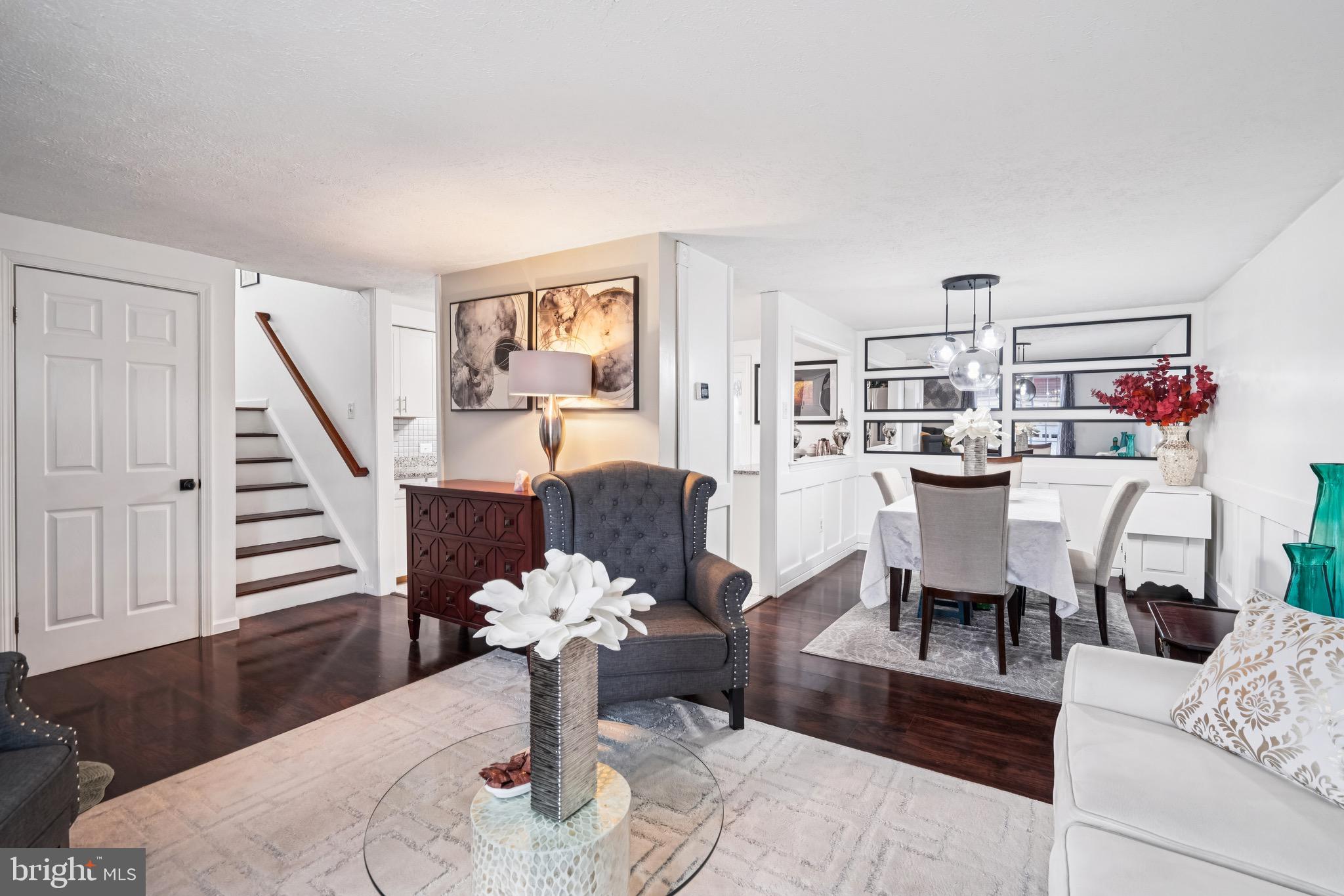 10308 Bald Hill Road Bowie, MD 20721 - Photo 2 of 32