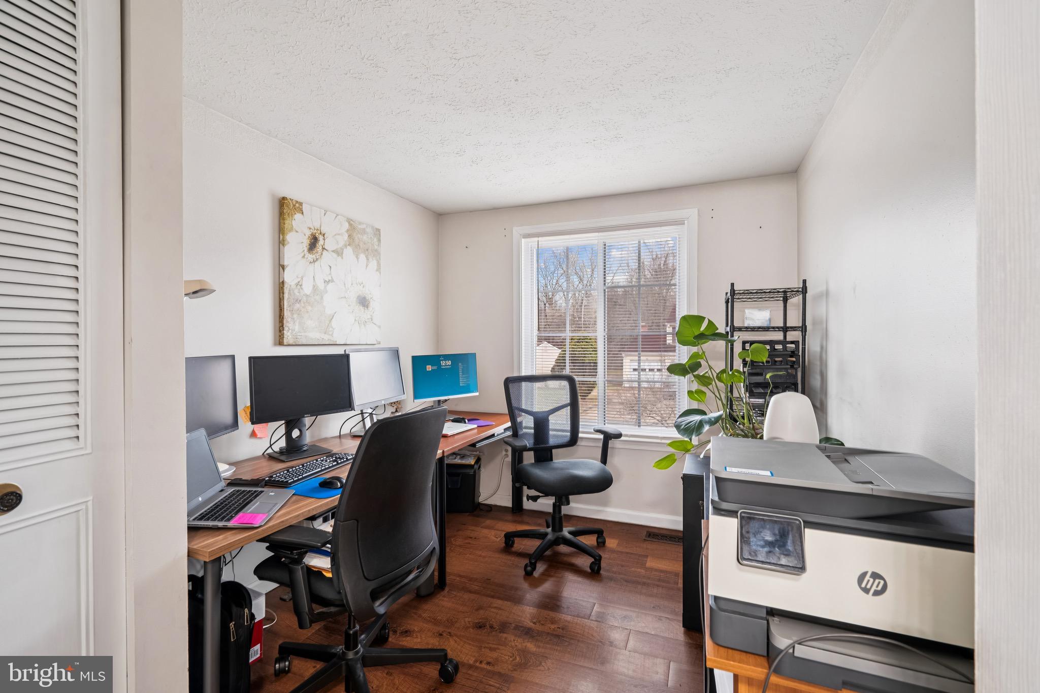 10308 Bald Hill Road Bowie, MD 20721 - Photo 21 of 32