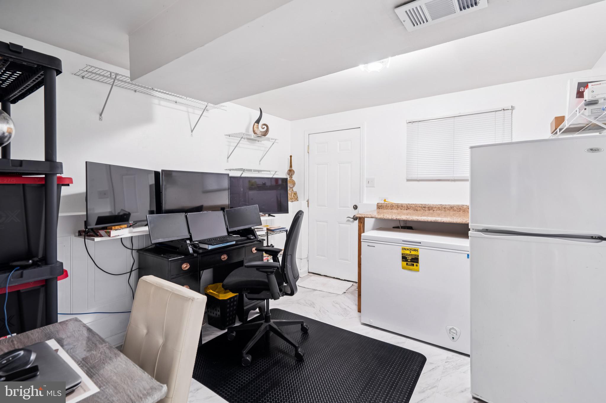 10308 Bald Hill Road Bowie, MD 20721 - Photo 22 of 32