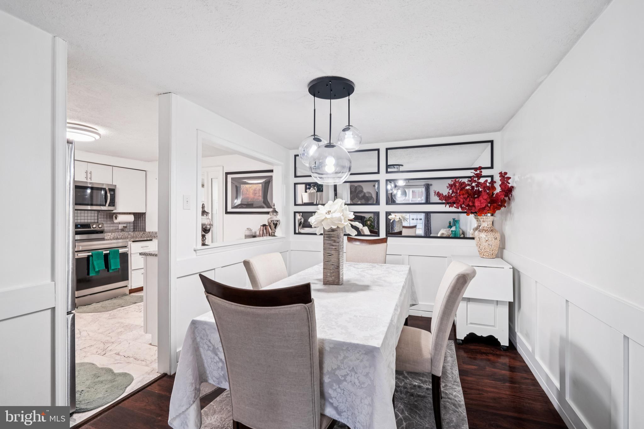 10308 Bald Hill Road Bowie, MD 20721 - Photo 23 of 32