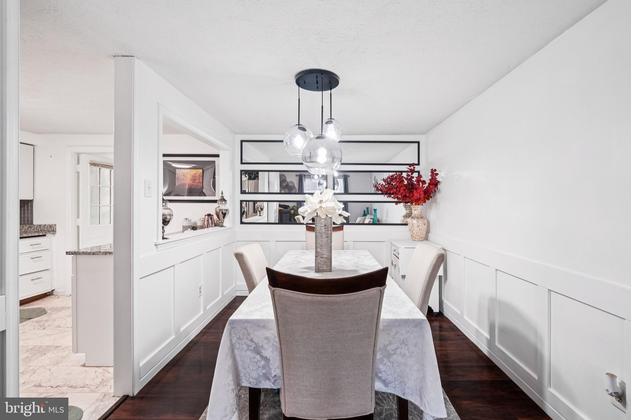 10308 Bald Hill Road Bowie, MD 20721 - Photo 24 of 32