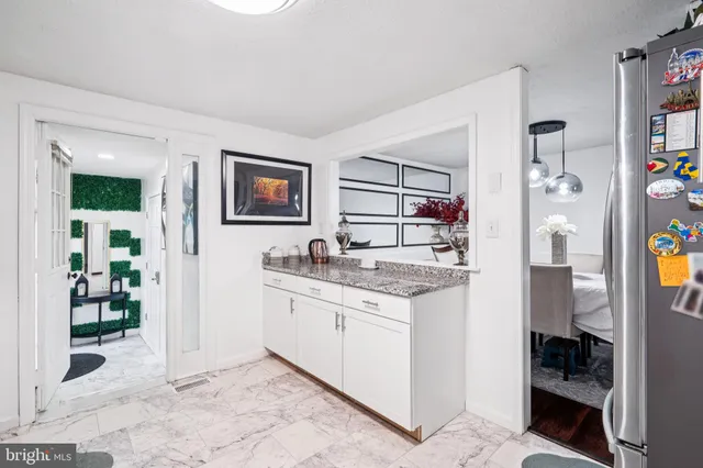 $515,000 | 10308 Bald Hill Road, Bowie, MD 20721