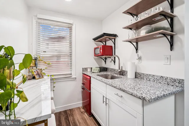 $515,000 | 10308 Bald Hill Road, Bowie, MD 20721