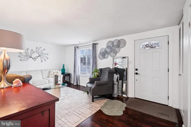 $515,000 | 10308 Bald Hill Road, Bowie, MD 20721