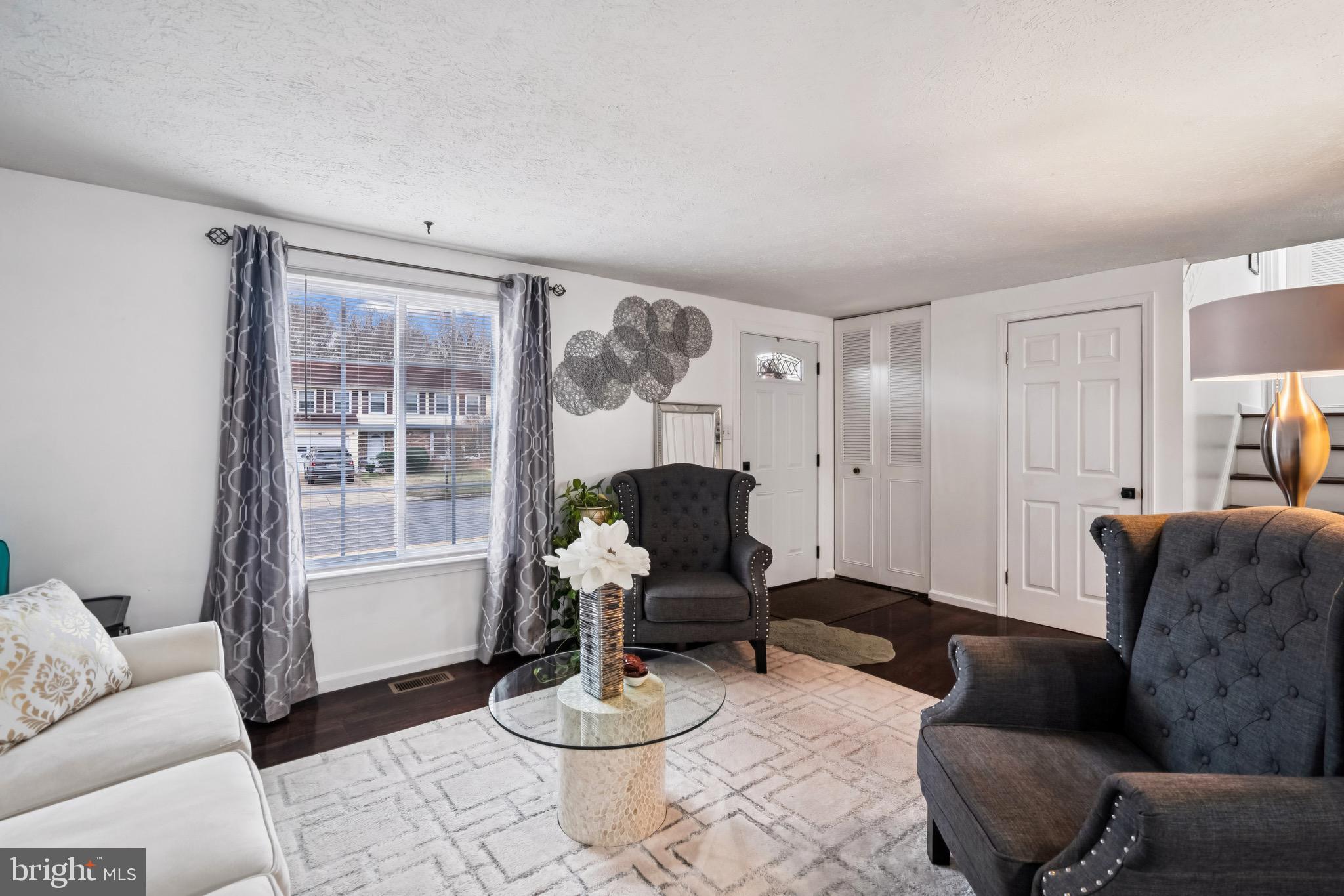 10308 Bald Hill Road Bowie, MD 20721 - Photo 3 of 32